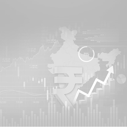 positive impact in priority sector lending ecosystem